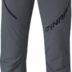 #Mercury 2 DST W Pant Cinder