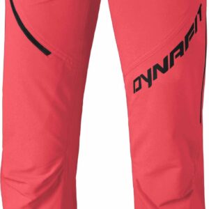 #Mercury 2 DST W Pant Cabana