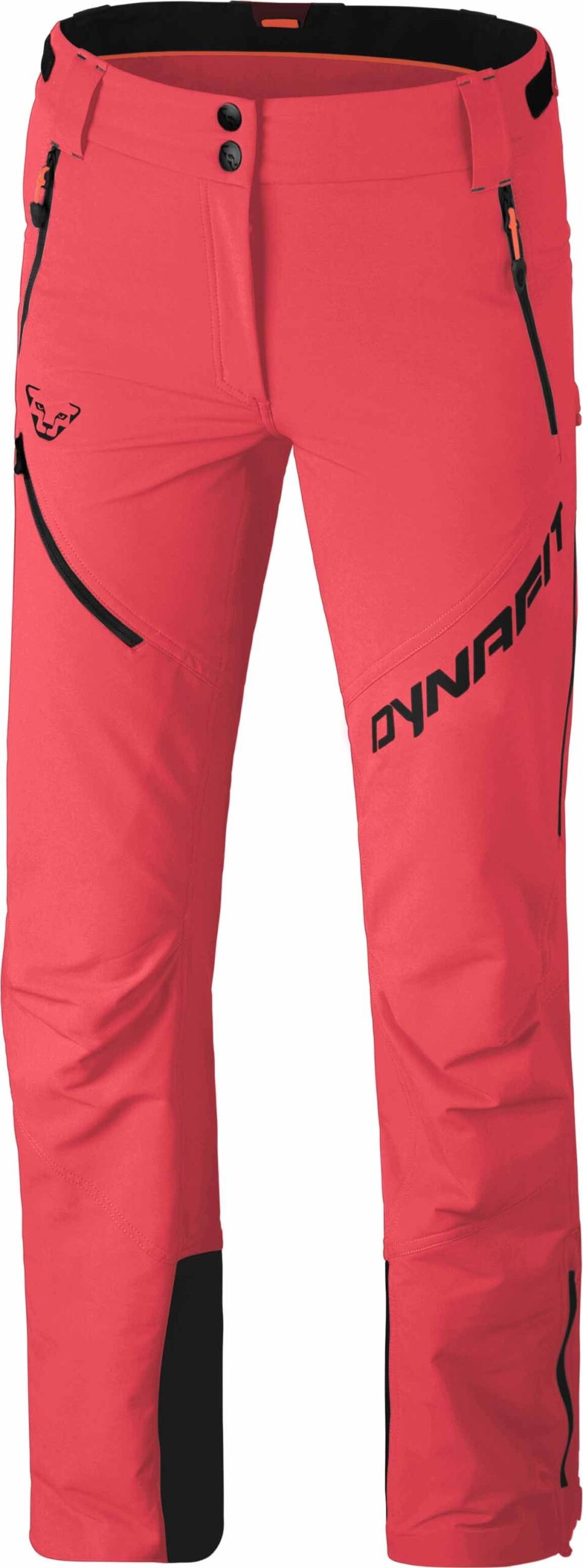 #Mercury 2 DST W Pant Cabana