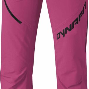 #Mercury 2 DST W Pant Magenta