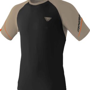 Alpine Pro M S/S Tee Fallen Rock