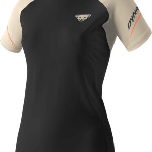 Alpine Pro W S/S Tee Overcast