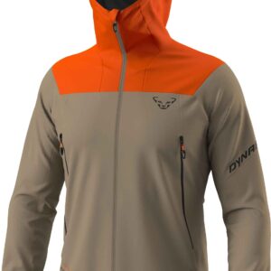 Ridge GTX Jkt M Alabama