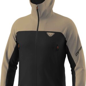 Ridge DST Jkt M Fallen Rock