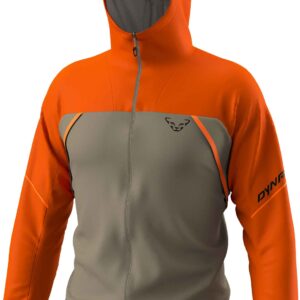 Alpine 3L Jkt M Alabama