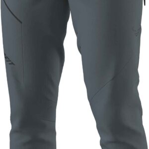 Blacklight DST Pant M Cinder