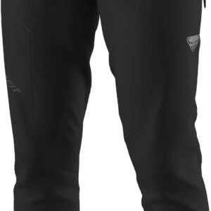 Blacklight DST Pant M Black Out