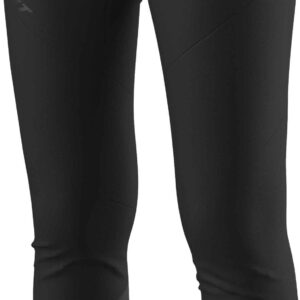Blacklight Hybrid Pant W Black Out