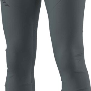 Mezzalama Race Pant M Cinder