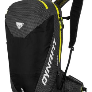 Blacklight 24 Black Out