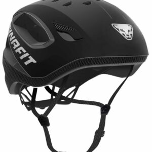 Blacklight Black Out