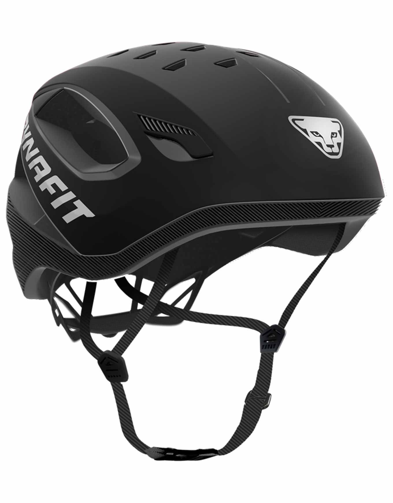 Blacklight Black Out