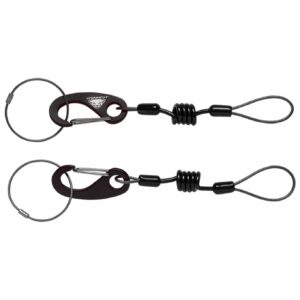Guide Leash 1-Pair