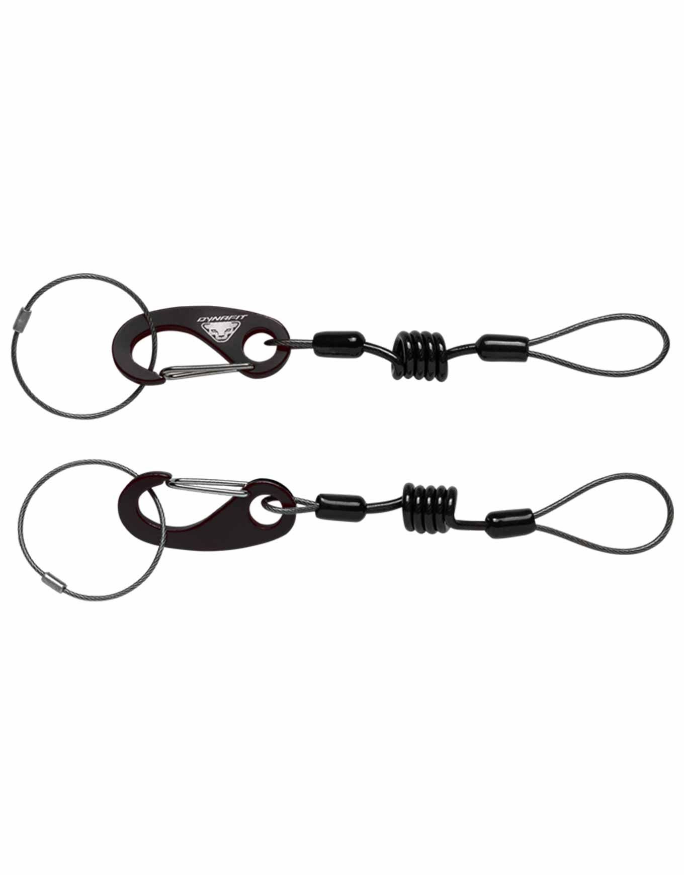 Guide Leash 1-Pair