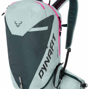 Speed 22 W Cloud Blue/Cinder