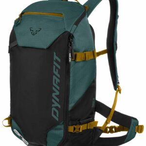 Tigard 24 Atlantic/Black Out