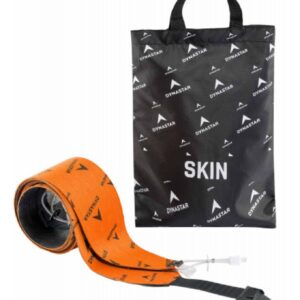 L2 Skin M-Vertical 82/E-Tour 82