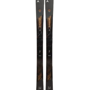 M-Pro 100 TI Open 2026