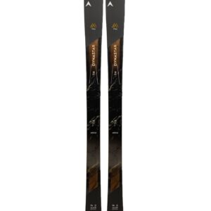 M-Pro 94 TI Open 2026