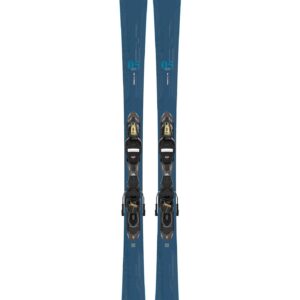 E Lite 5 + Xp11 2025