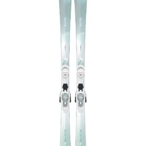 E Lite 7 W + Xpress 11 Gw 2026