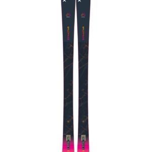 M-Cross 88 Open 2026