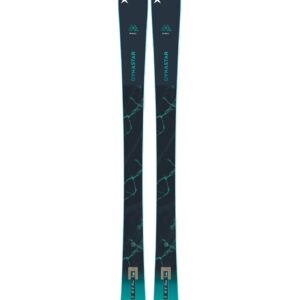 M-Cross W 82 Open 2026