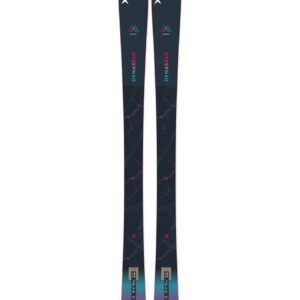 M-Cross W 88 Open 2026