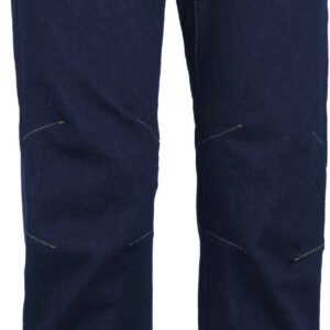 Ape9 Denim Full-Blue