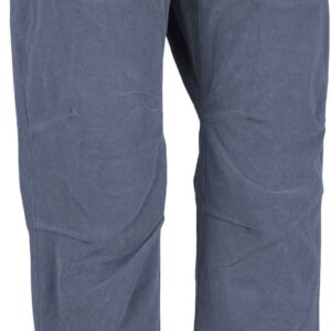 Rondo Vs2 Steel-Blue