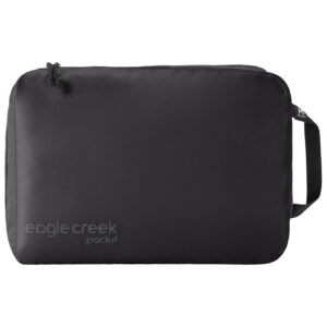 Pack-It Isolate Clean/Dirty Cube Black M