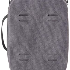 Pack-It Dry Cube - Graphite