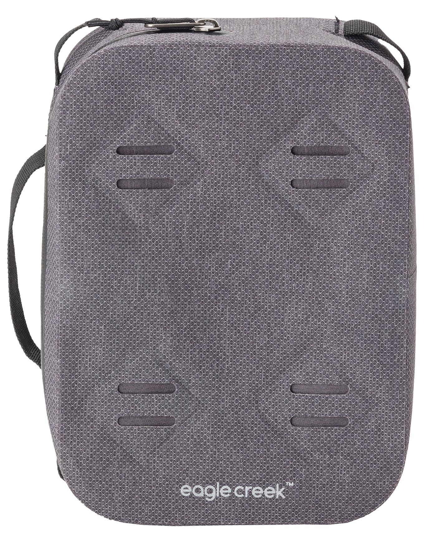 Pack-It Dry Cube - Graphite