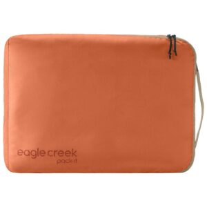 Pack-It Isolate Cube - Mandarin