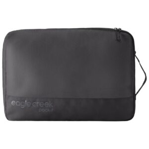 Pack-It Reveal Cube - Black