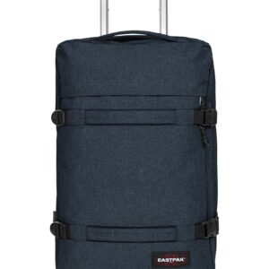 Transit'R S Triple Denim