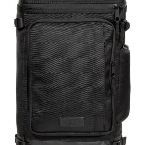 Tecum Top CNNCT Coat