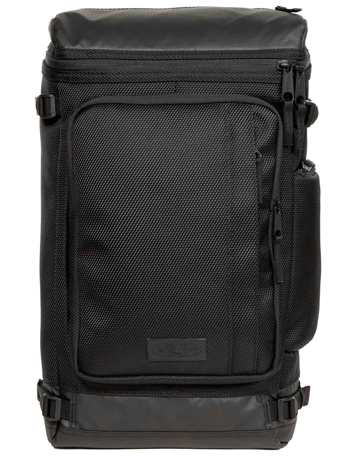 Tecum Top CNNCT Coat