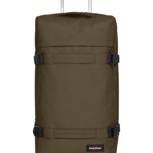 Transit'R M Army Olive