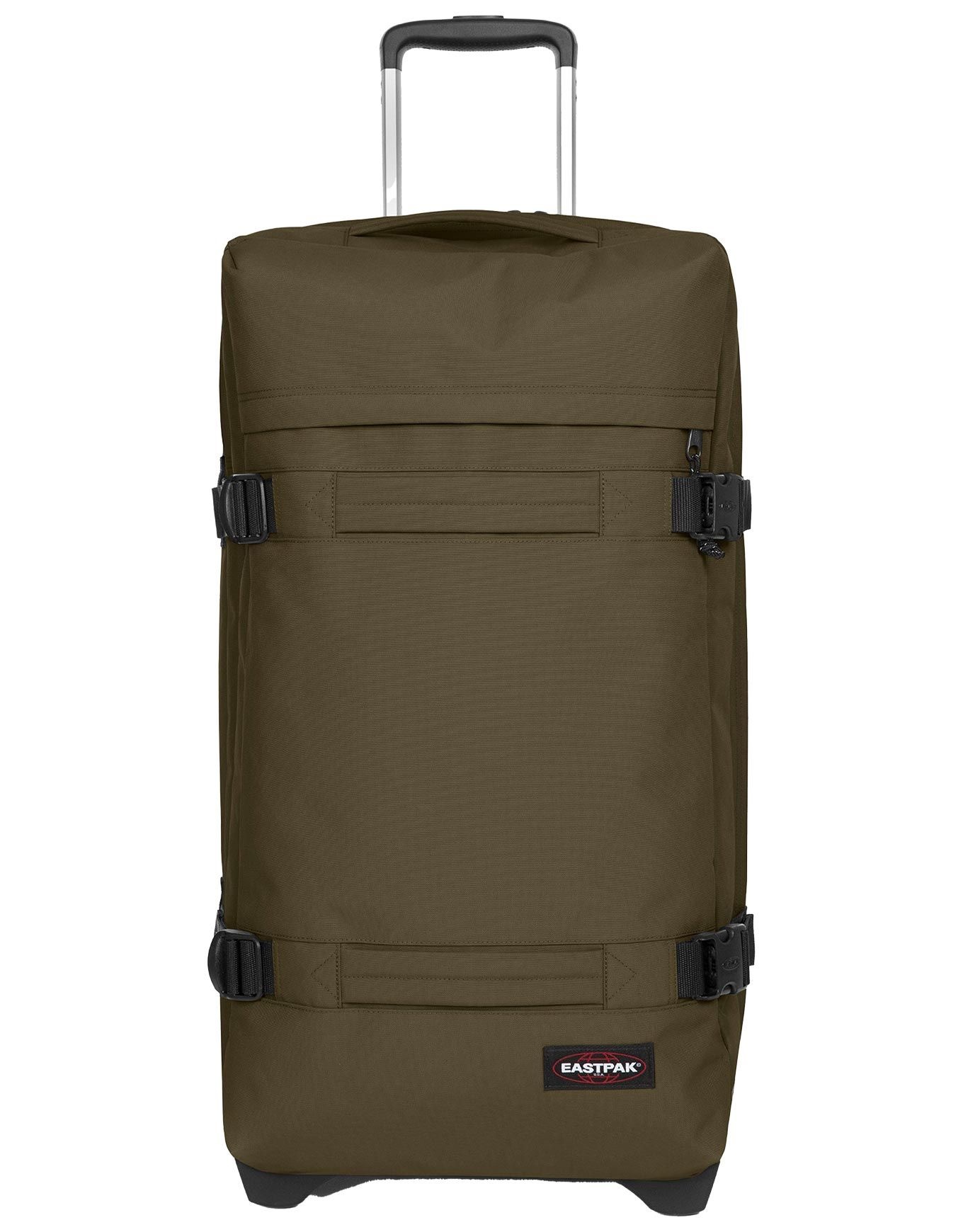 Transit'R M Army Olive