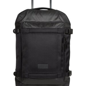 Tranverz CNNCT S Coat