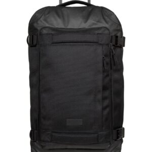 Tranverz CNNCT L Coat