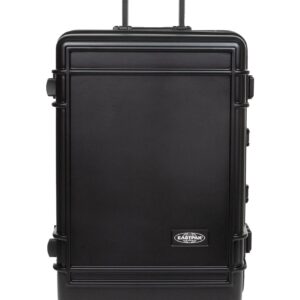 Resist'r Case M Black