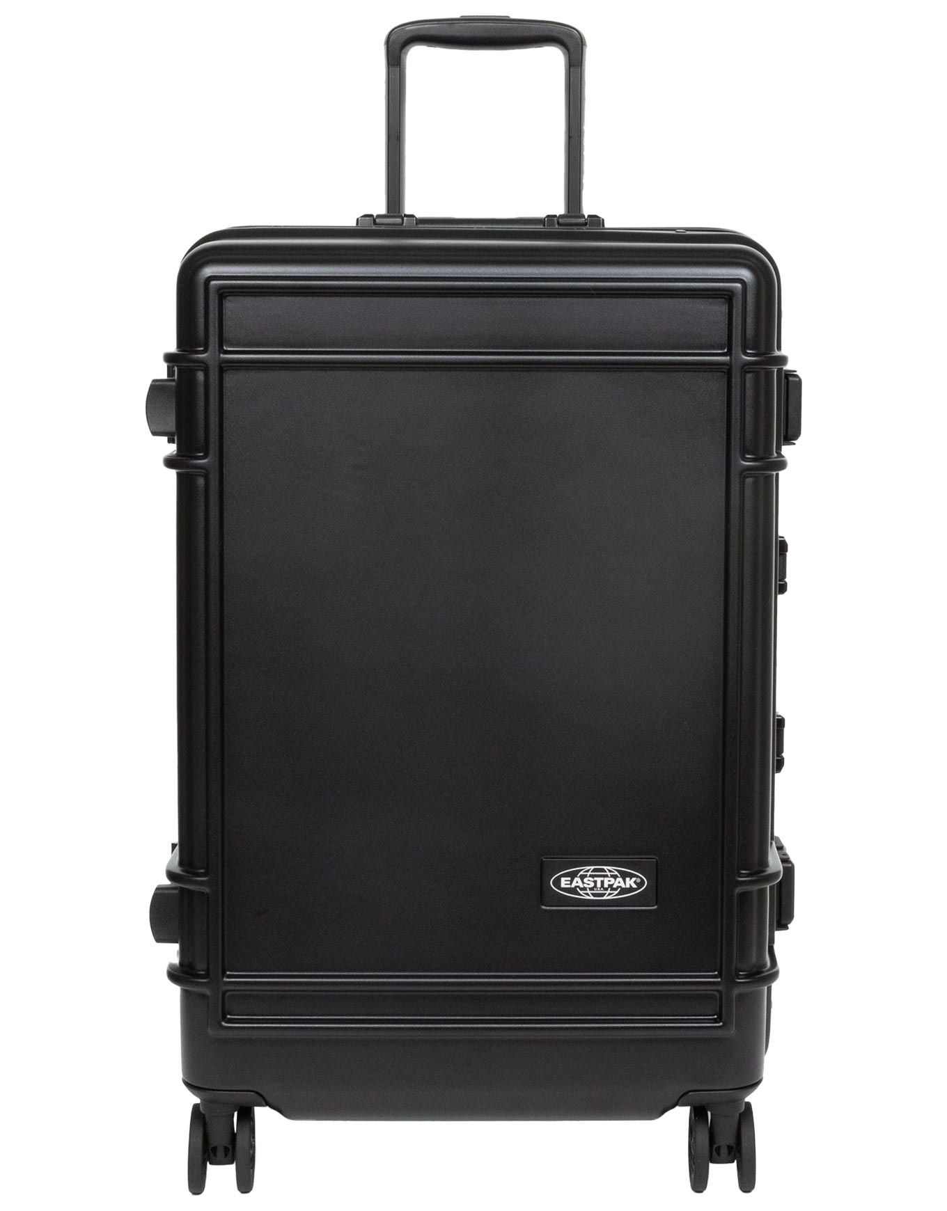 Resist'r Case M Black