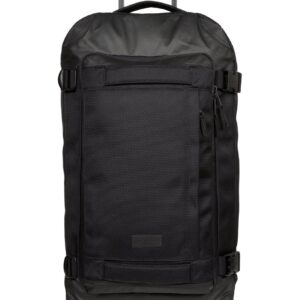 Tranverz CNNCT M Coat