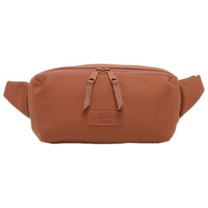 CNNCT F Waist Matte Brown