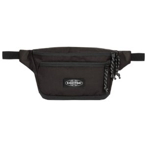 Crossbody Pro CS Black
