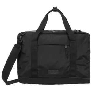 Multipak F CNNCT Black