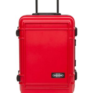Resist'r Case S Fire Red