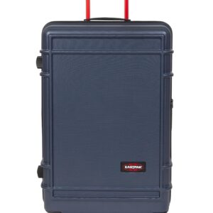 Resist'r Zip L Marine Navy